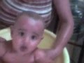 videos de chicalinda.WMV