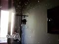 SkyShowEfectos ALQUILER DE MAQUINAS DE BURBUJAS ANTARI