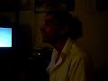 Corey Clark Exclusive: Endless1nite Stand