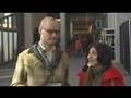 SXSW Nerdcore Rising Video Blog 1
