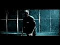 Kevin Garnett commercial Kevin Garnett commercial