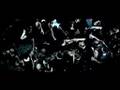 Kevin Garnett commercial