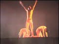 Capitol University Dance Troupe (Alim) fullversion