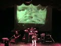 Jefferson Starship -- Wooden Ships