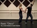 Salsa-Dancing-Lesson