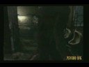 Resident Evil Zero (GameCube) Trailer Te Gusta Jugar
