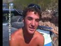Desafio4x4 en Volcanes del NOA