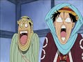 one piece 109-2 sub español one piece 109-2 sub español