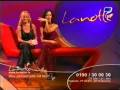 tm3 wird zu Neun Live