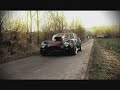 AC Cobra 780 CUI
