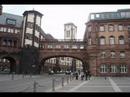 Frankfurt Frankfurt