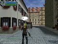 Ijji GunZ Autolead Aimfix