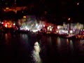 Tiesto Porto03 Tiesto Porto03