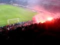 Olympiacos - Real Madrid Olympiacos - Real Madrid