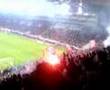 Olympiacos - Real Madrid