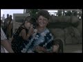 Love, Peace And Nappiness