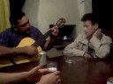 adolfo arruda - tristeza