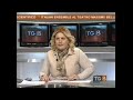 TG 8 - Passeggiata Musicale Italiana