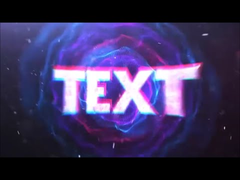 Скачать музыку синема