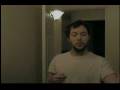 videos de Richard Begg - Morning Blahs