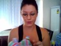 IM BAAACK!!! Part 2 *Bubs N Suds Boutique update*