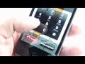 Wideo recenzja iPhone 4 na FrazPC.pl