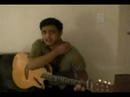 Umeed (Original)