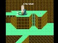 Let's Play Deadly Towers part 20