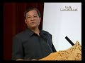 Taklimat Ketua Polis Terengganu Rusuhan PAS Ganas_Part5