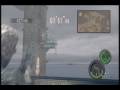 Resident Evil 5 Mercenaries: With Ubi (Tribal Sheva) Ship Deck SS Rank 458 746