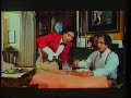 Celentano - Affen Zucker geklaut - Danneberg Kinotrailer Celentano - Affen Zucker geklaut - Danneberg Kinotrailer