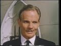 THE TRYGON FACTOR AKA FACTOR ONE (1966) THE TRYGON FACTOR AKA FACTOR ONE (1966)