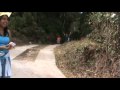 El Pital - El Salvador (35).mpg