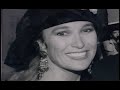 Tanya Tucker - Travis Tritt & Gregg Brown