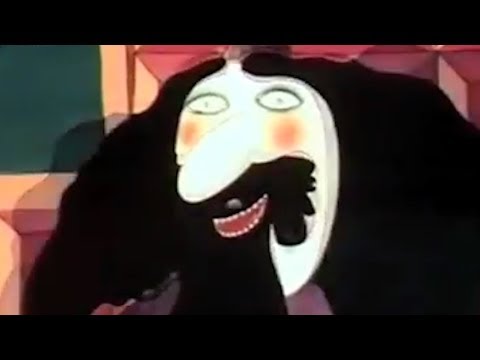 動画