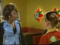 MadTV's Bunifa: Big Top Circus Burger