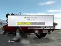 My Camaros fastest drag and worse crash in nfsps My Camaros fastest drag and worse crash in nfsps