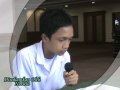 Tilawah 2