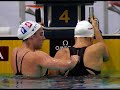 Jeux Olympique Natation Pekin 2008 Font ROmeu