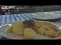Veranstaltungen und Events in der Eventlocation Kurhaus Ruhpolding, Bayern
