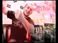 LIFTED SESSIONS@GARAGEM-TSB : PORTO