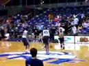 orlando magic scrimmage 06 warmups pt1 orlando magic scrimmage 06 warmups pt1