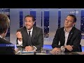 BZÖ-Kärnten vereint mit FPÖ [Teil 6 von 6]