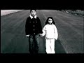 Videoclip Provincialii Nu-mi pierd speranta