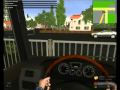 Lieferwagen Simulator 2010 Trailer