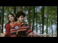 Pehla PehLa Pyar Hai Shahid kapoor & Amrita Rao [HAHK]