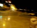 videos de PB300629.AVI
