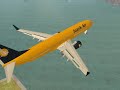 GTA San Andreas Cool Plane And Heli Mods