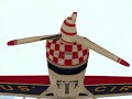 GTA San Andreas Cool Plane And Heli Mods