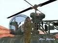 GTA San Andreas Cool Plane And Heli Mods